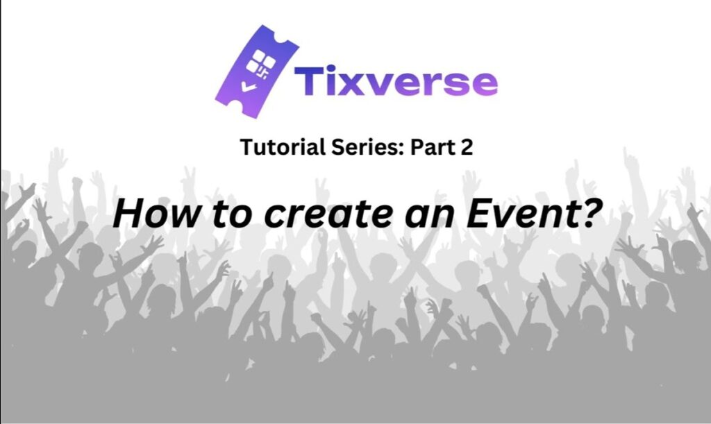 how to create an event thumbnail